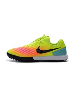 Chuteira Society NIKE MagistaX