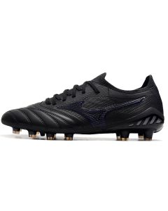 Chuteira Campo Mizuno Morelia Neo 3 β Made In Japan FG