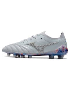 Chuteira Campo Mizuno Morelia Neo 3 β Made In Japan FG