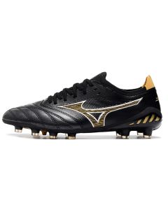 Chuteira Campo Mizuno Morelia Neo 3 β Made In Japan FG