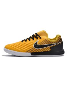 Chuteira Futsal NIKE MagistaX 