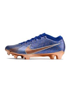 Chuteira Campo NIKE Air Zoom Mercurial Vapor 15 Elite FG