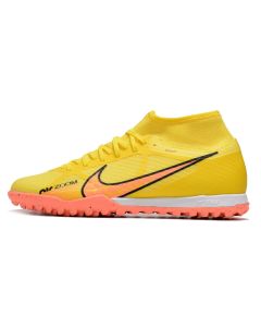  Chuteira NIKE Air Zoom Mercurial Superfly 9 Academy Society Lucent Pack