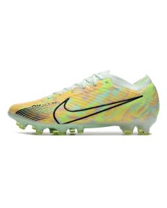 Chuteira Campo NIKE Air Zoom Mercurial Vapor 15 Elite AG Bonded Pack