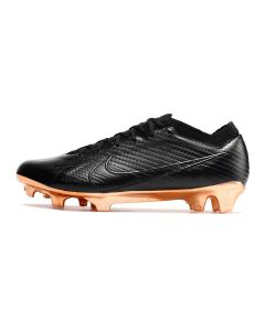 Chuteira Campo NIKE Air Zoom Mercurial Vapor 15 Elite FG