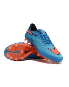 Chuteira Campo NIKE Hypervenom Phantom FG