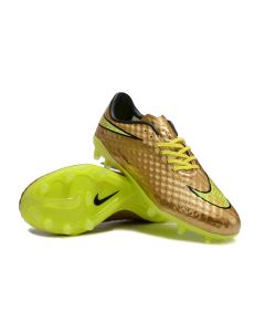 Chuteira Campo NIKE Hypervenom Phantom FG