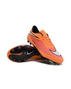 Chuteira Campo NIKE Hypervenom Phantom FG