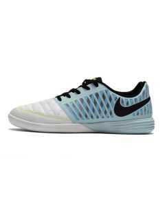 Chuteira Futsal NIKE Lunar Gato II