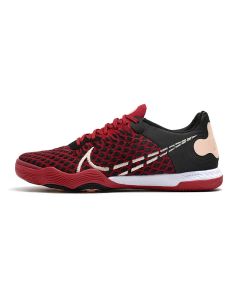 Chuteira Futsal NIKE React Gato