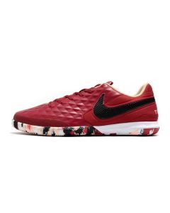 Chuteira Futsal NIKE Tiempo Legend 8 Pro