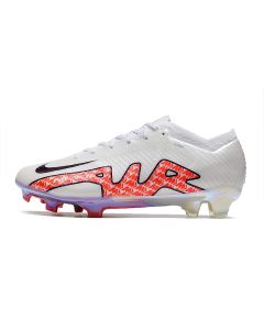 Chuteira Campo NIKE Air Zoom Mercurial Vapor 15 Elite FG