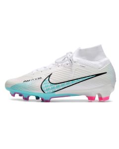 Chuteira Campo NIKE Air Zoom Superfly 9 Elite FG