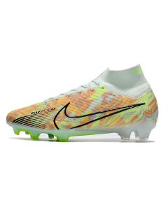 Chuteira Campo NIKE Air Zoom Superfly 9 Elite FG Bonded