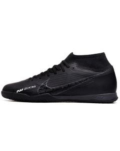 Chuteira NIKE Air Zoom Mercurial Superfly 9 Academy Futsal Shadow Pack