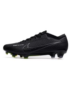 Chuteira Campo NIKE Air Zoom Mercurial Vapor 15 Elite FG Shadow Pack Full