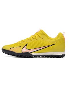 Chuteira Nike Air Zoom Mercurial Vapor 15 Pro Society Lucent