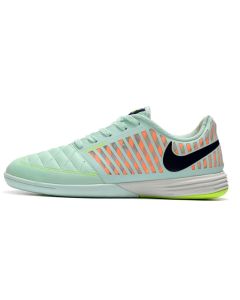 Chuteira NIKE Lunar Gato II Bonded Pack 