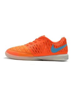 Chuteira Futsal NIKE Lunar Gato II