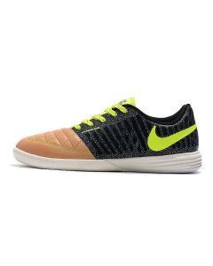 Chuteira Futsal NIKE Lunar Gato II