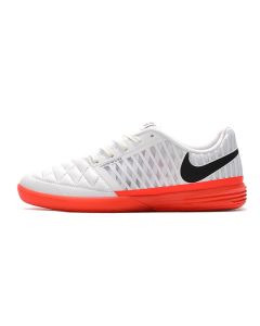 Chuteira Futsal NIKE Lunar Gato II Sunrise