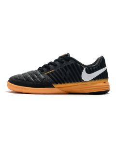 Chuteira Futsal NIKE Lunar Gato II