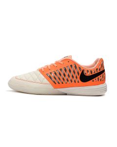 Chuteira Futsal NIKE Lunar Gato II