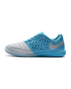 Chuteira Futsal NIKE Lunar Gato II