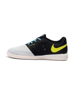 Chuteira Futsal NIKE Lunar Gato II