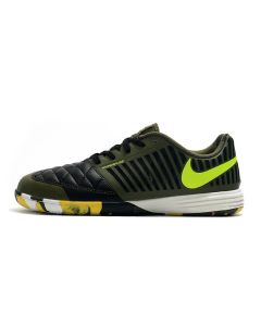 Chuteira Futsal NIKE Lunar Gato II