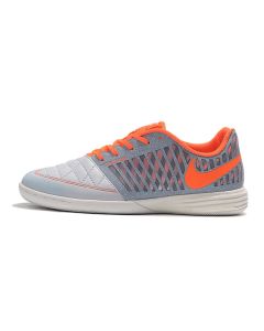 Chuteira Futsal NIKE Lunar Gato II