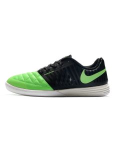 Chuteira Futsal NIKE Lunar Gato II