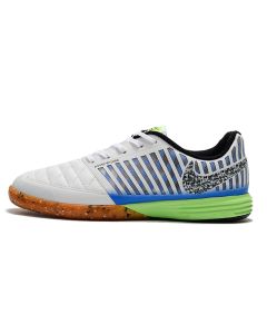 Chuteira Futsal NIKE Lunar Gato II