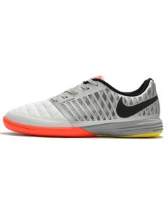 Chuteira Futsal NIKE Lunar Gato II