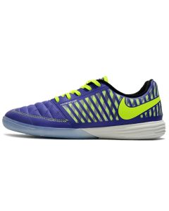 Chuteira Futsal NIKE Lunar Gato II