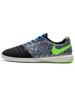 Chuteira Futsal NIKE Lunar Gato II Small-Sided Game