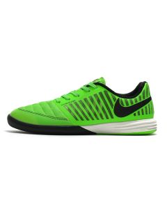 Chuteira Futsal NIKE Lunar Gato II