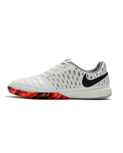 Chuteira Futsal NIKE Lunar Gato II