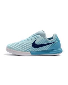 Chuteira Futsal NIKE MagistaX 