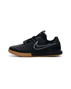 Chuteira Futsal NIKE MagistaX 