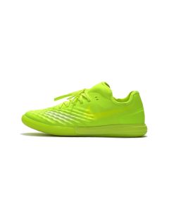 Chuteira Futsal NIKE MagistaX 