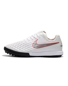 Chuteira Society NIKE MagistaX