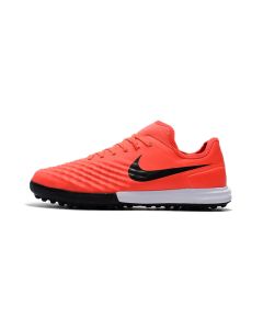 Chuteira Society NIKE MagistaX