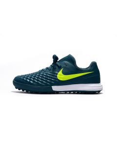 Chuteira Society NIKE MagistaX