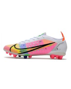 Chuteira Campo NIKE Mercurial Vapor 14 AG Elite Dragonfly