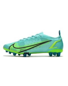 Chuteira Campo NIKE Mercurial Vapor 14 AG Elite Impulse Pack