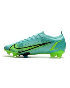 Chuteira Campo NIKE Mercurial Vapor 14 FG Elite Impulse Pack