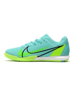 Chuteira Futsal Nike Mercurial Vapor 14 Pro Impulse Pack