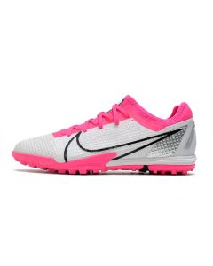 Chuteira Society Nike Mercurial Vapor 14 Pro