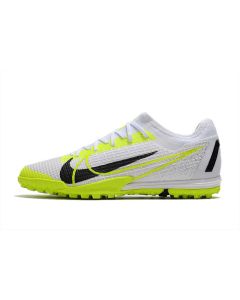 Chuteira Society Nike Mercurial Vapor 14 Pro Safari 2